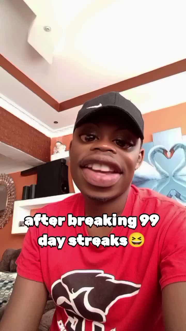 @Telvin