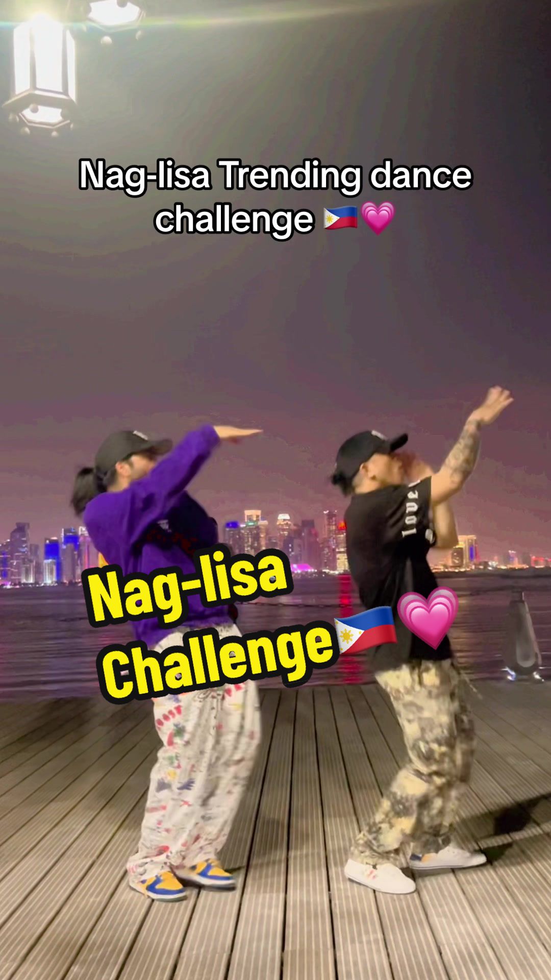@Selash Danzz 💜