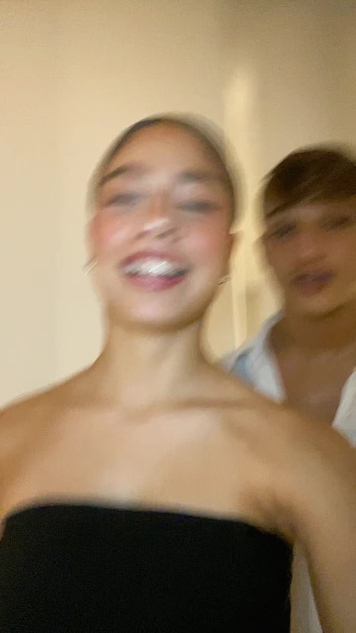 @ℒ