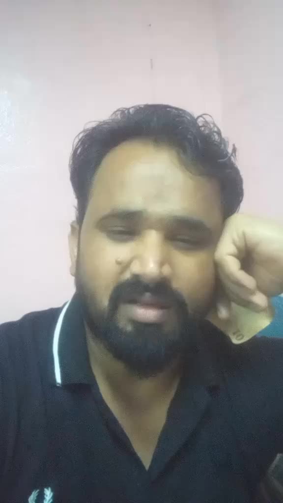 @tanveer hussain