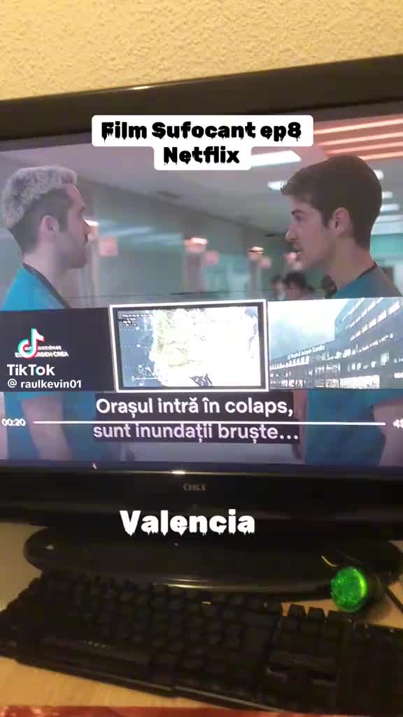 @Marinela Cristina 