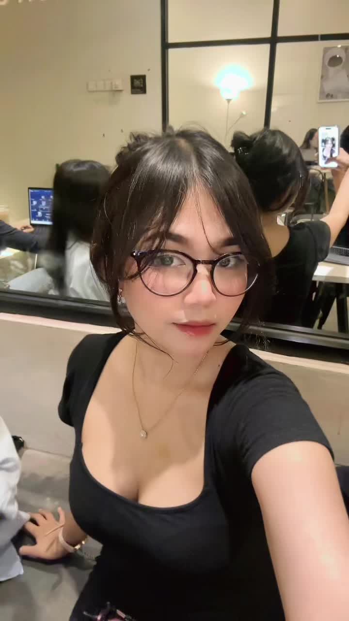 @pau