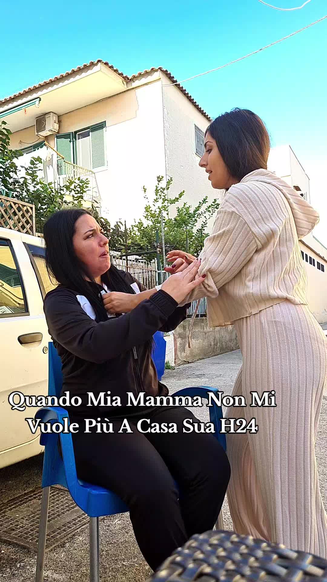 @Immaalovee