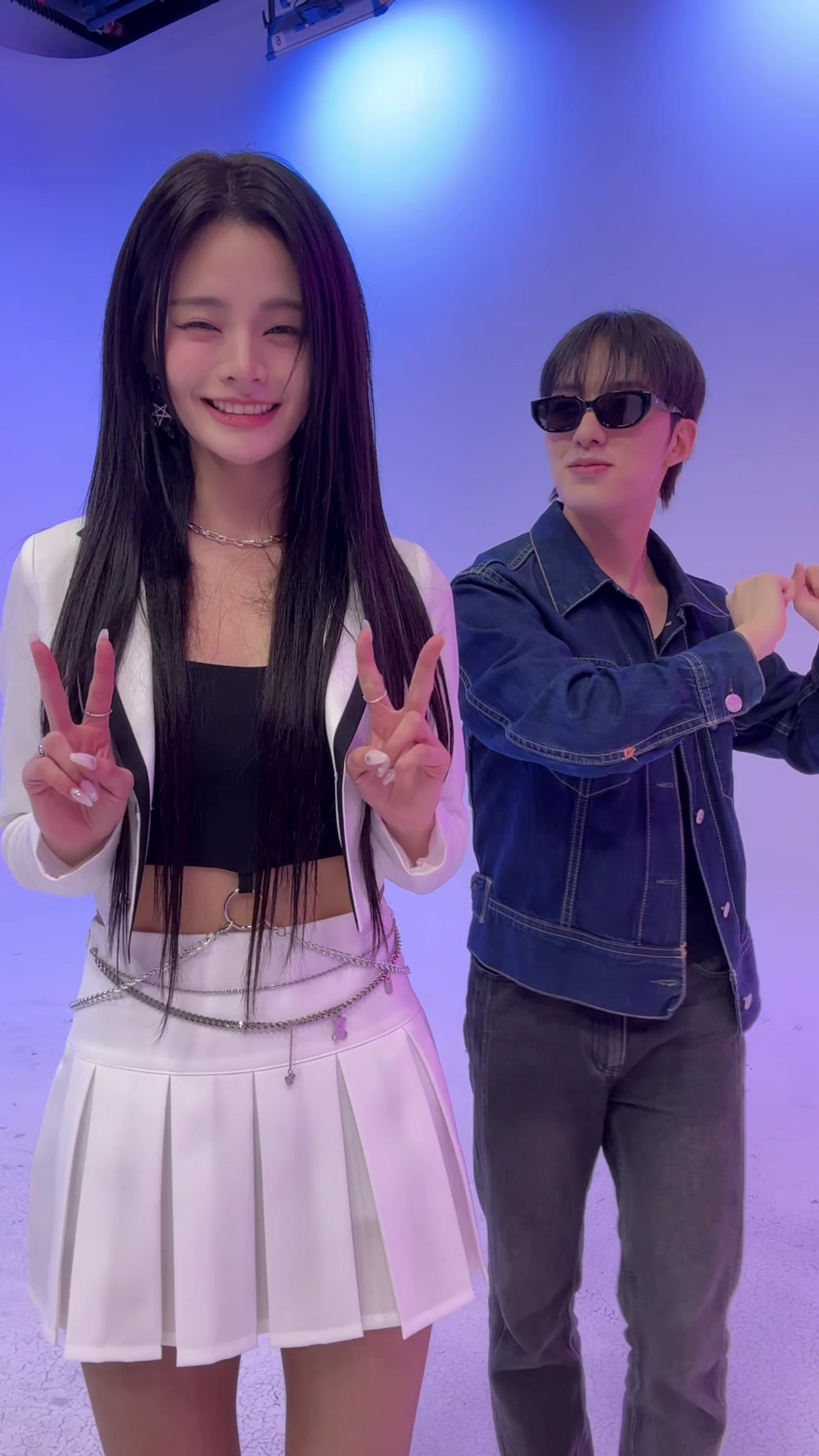 @유빈 Kelly