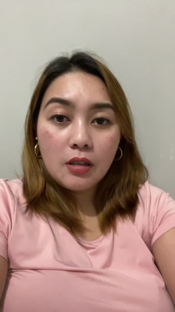 @Mika Rose