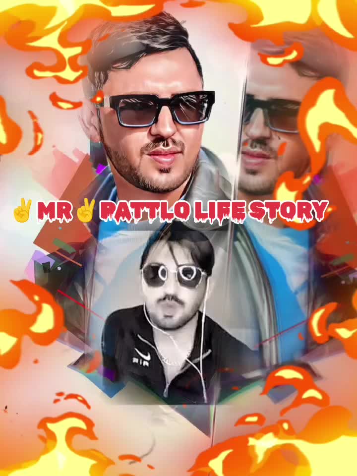 @✌️MR✌️PATTLO