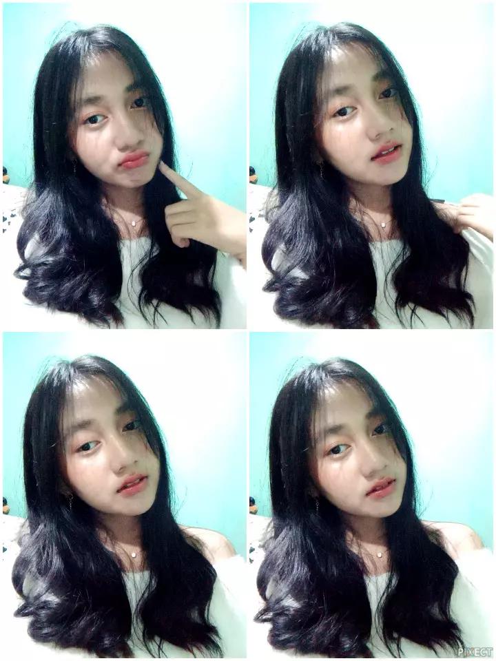 @nelaaa