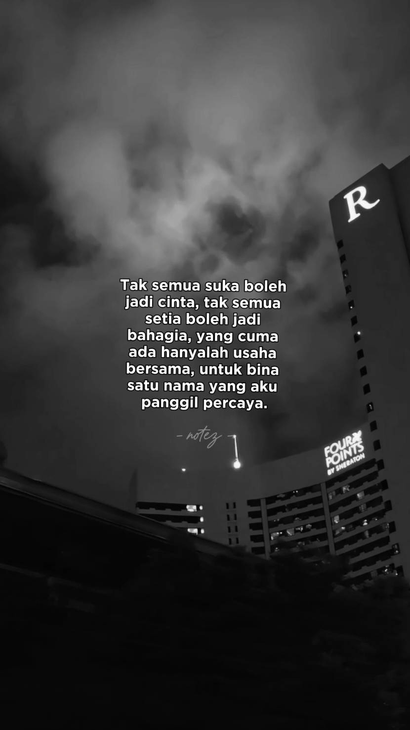 @Aizat_MN
