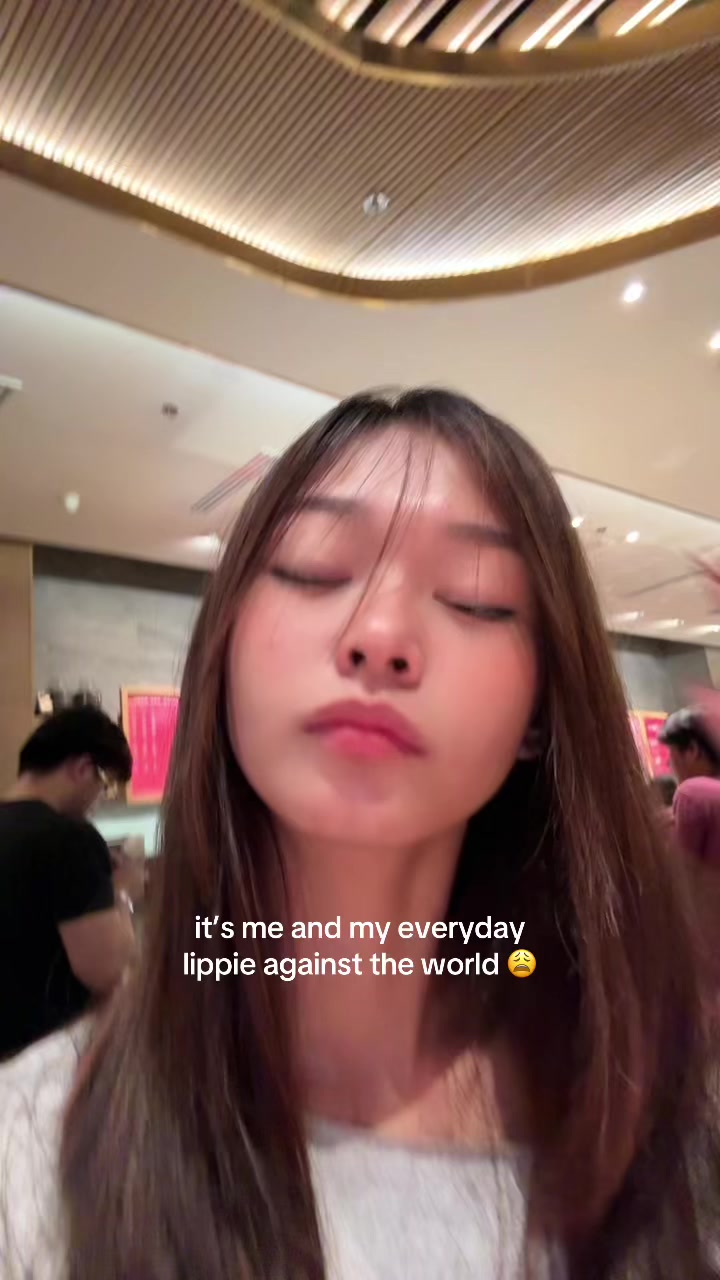 @joji