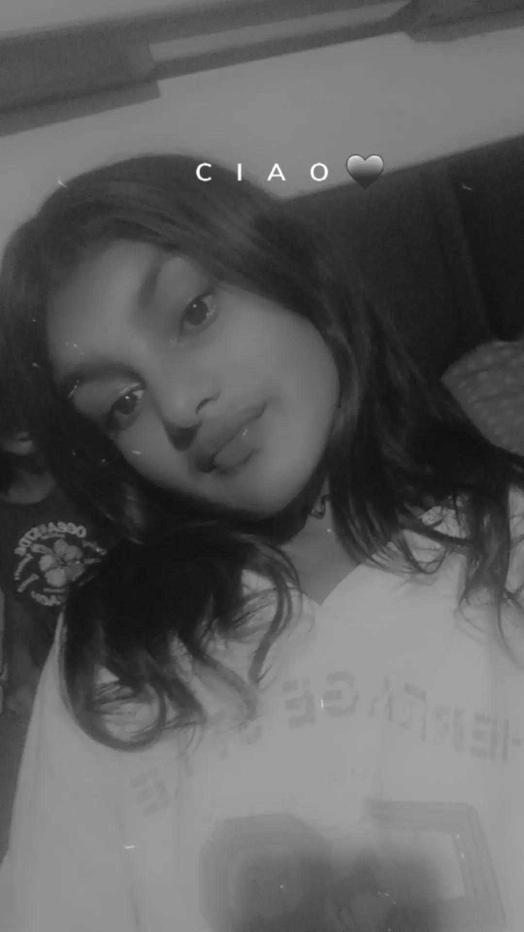 @princesna oxx snm