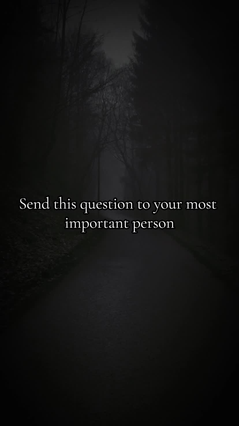 @Family Mind