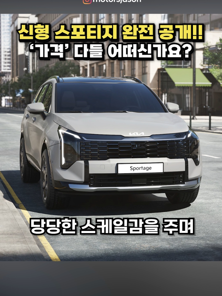 @<남자들의 자동차 - 남차카페>