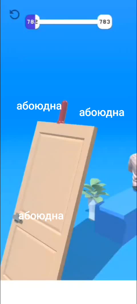 @попотряс маршмелоу 2🇰🇿🇰🇿