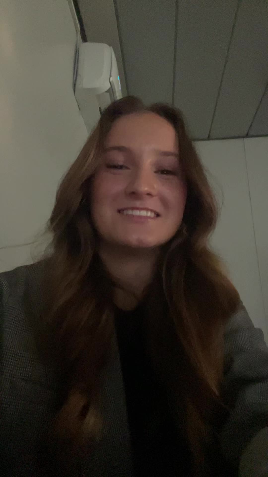 @ajo