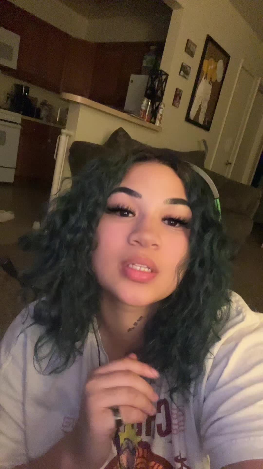 @asiado69