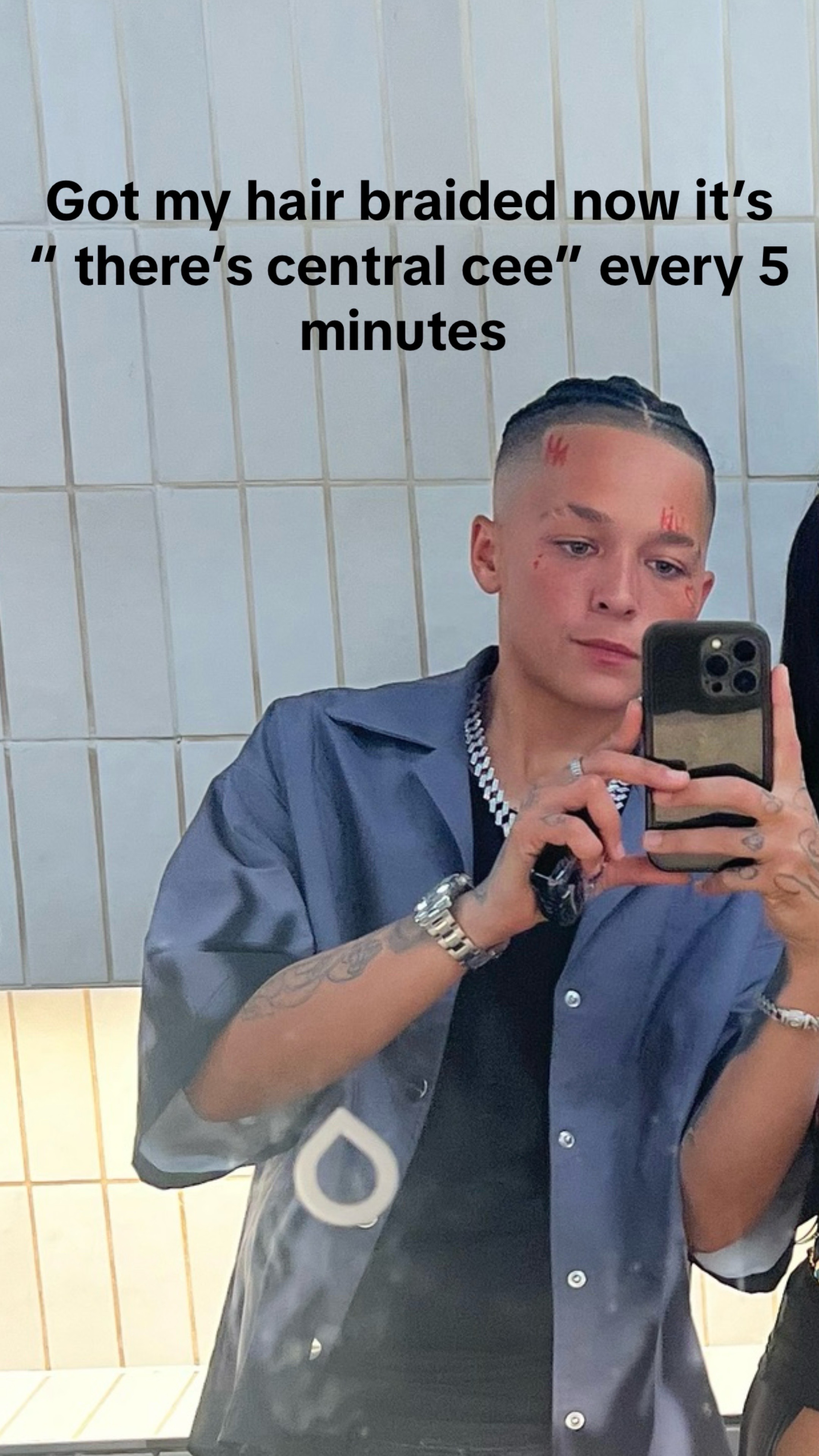 @KACEYLDN