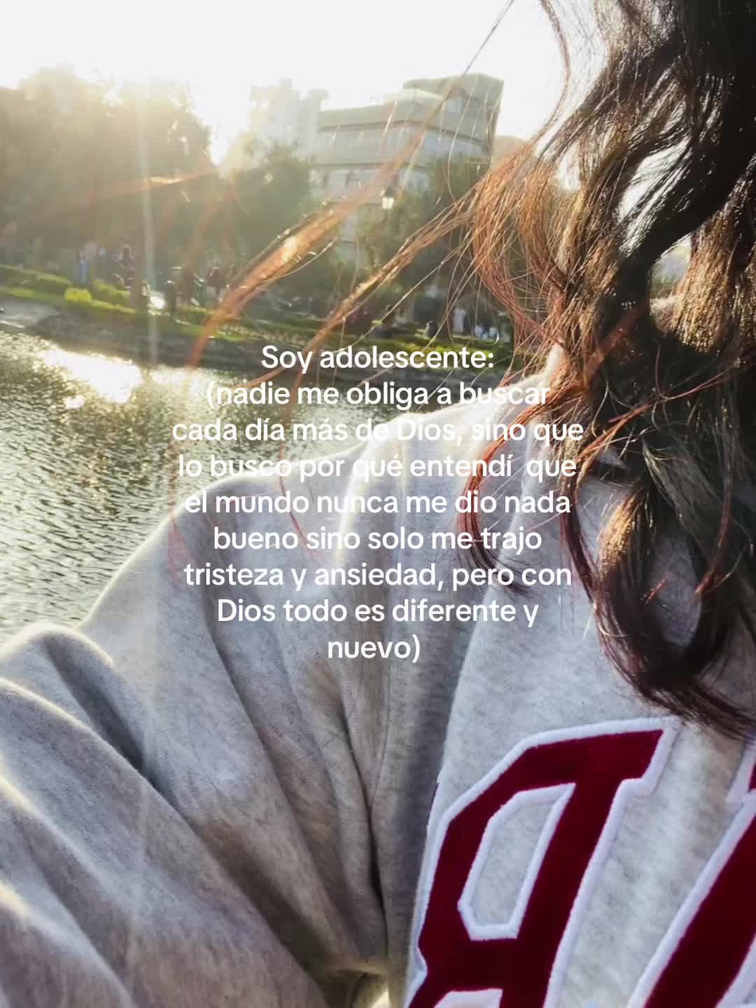 @𝓐
