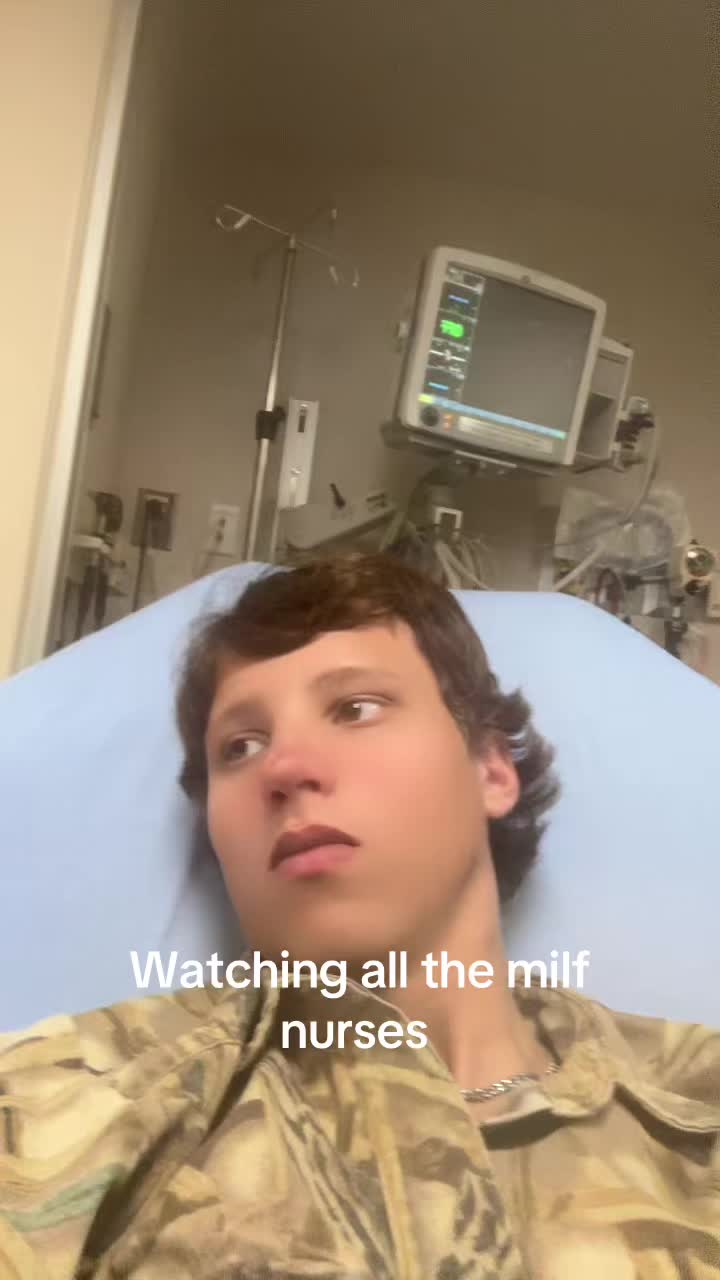 @Heyward_843