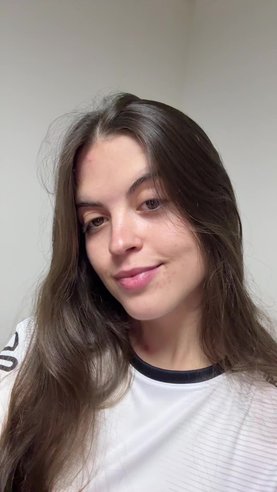 @zohiartze✰
