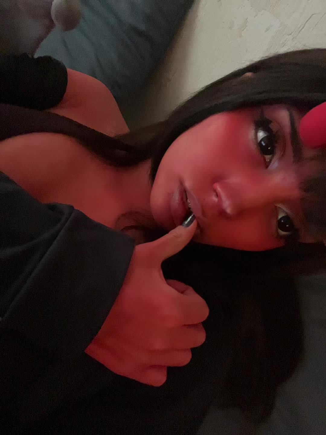 @✰princessex