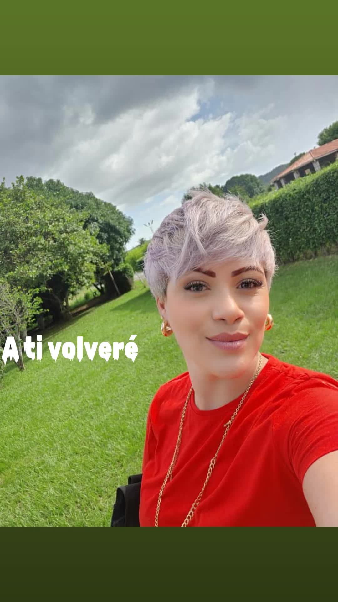 @Francis.V💛💙❤️