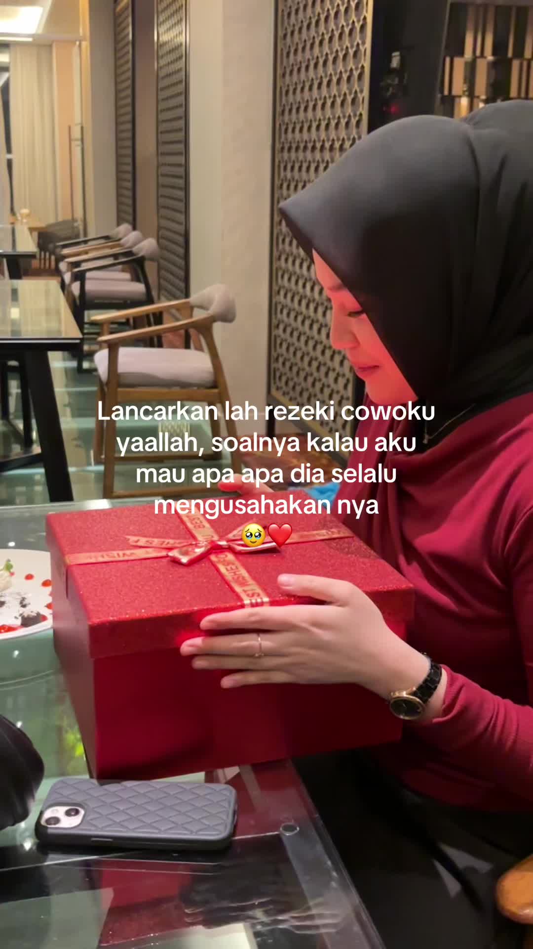 @bundakhalid