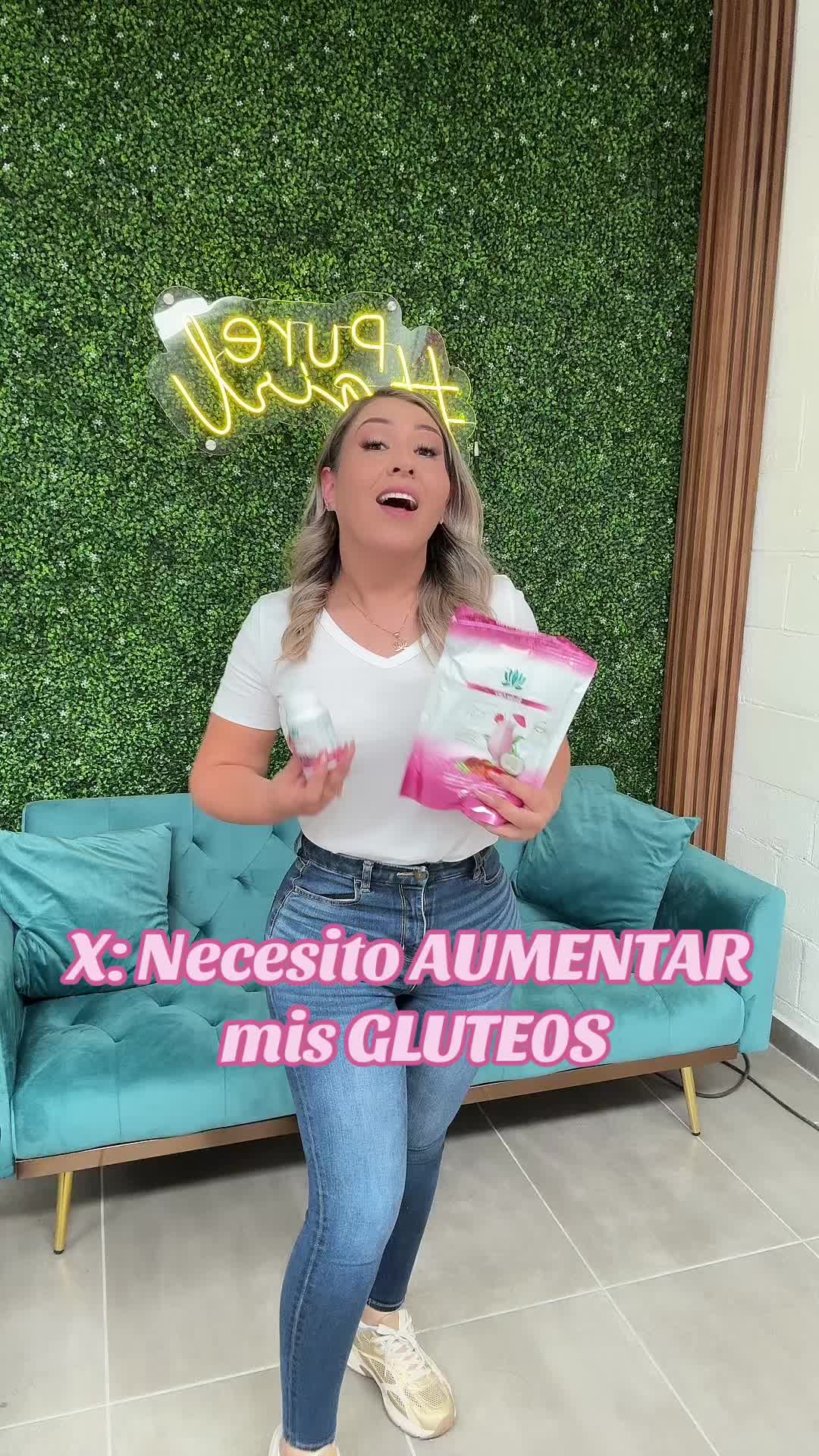 @purehealthus