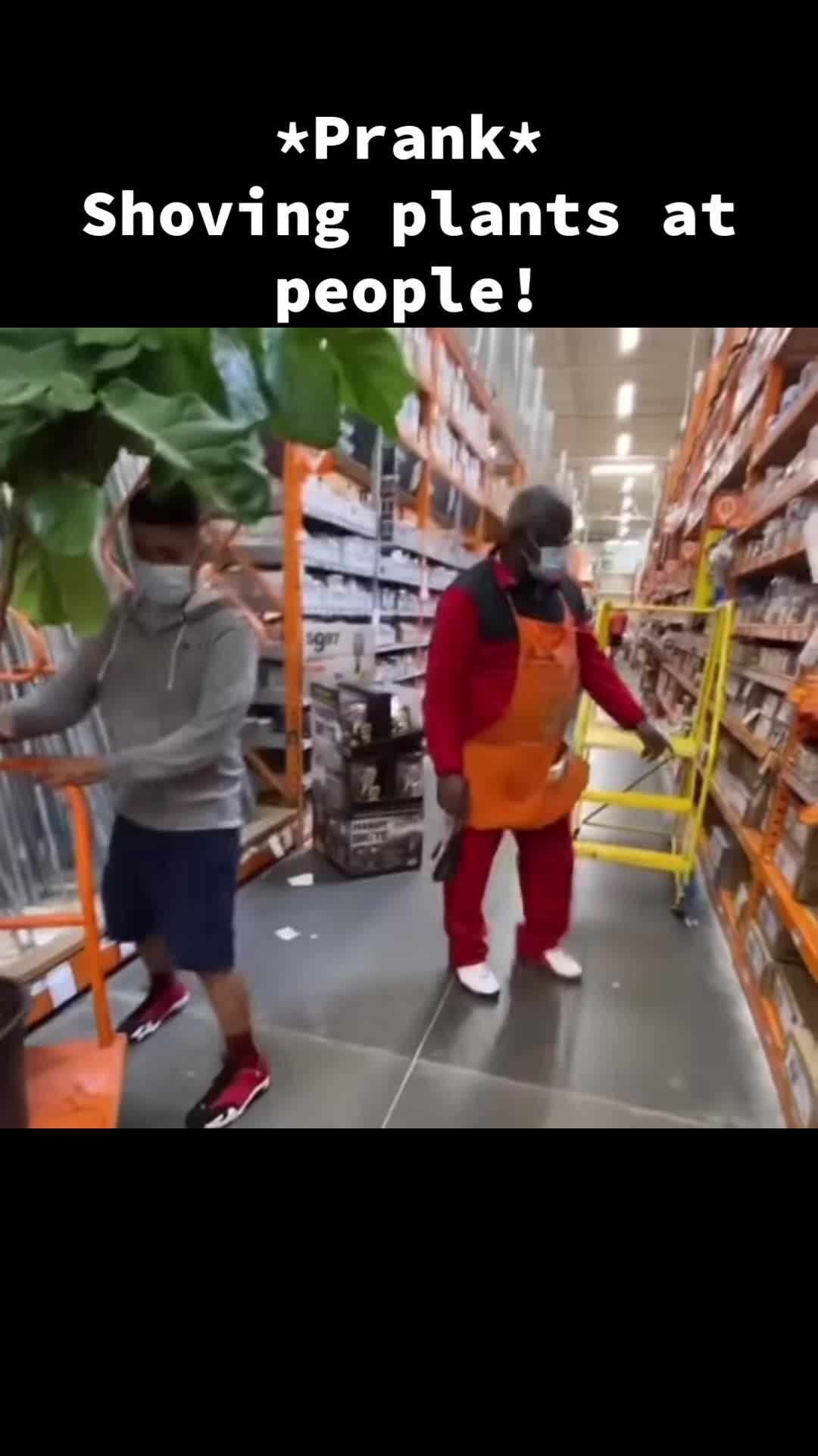 @DailyPranks