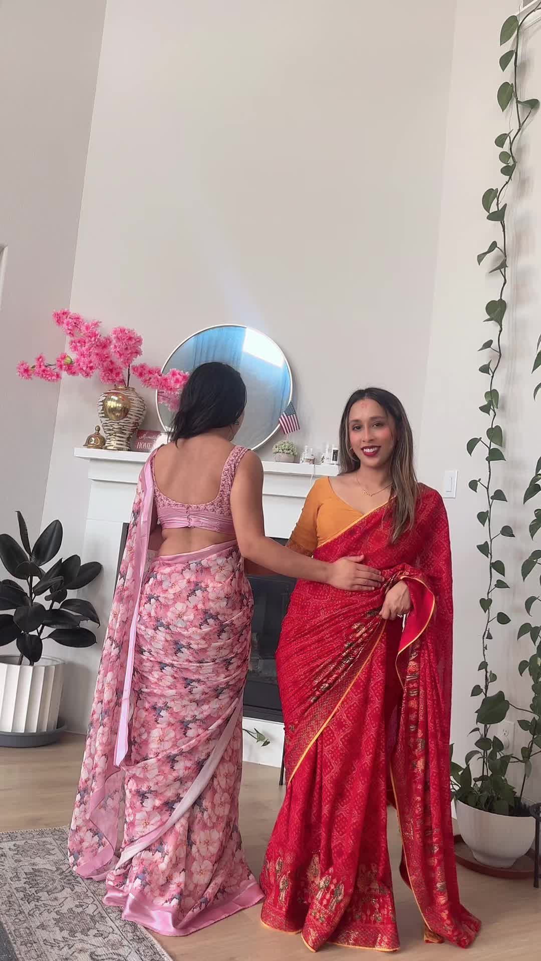@Mamata