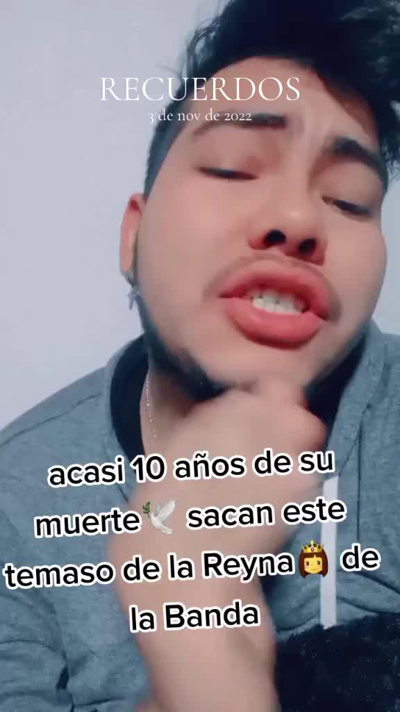 @Jesus corona 👑