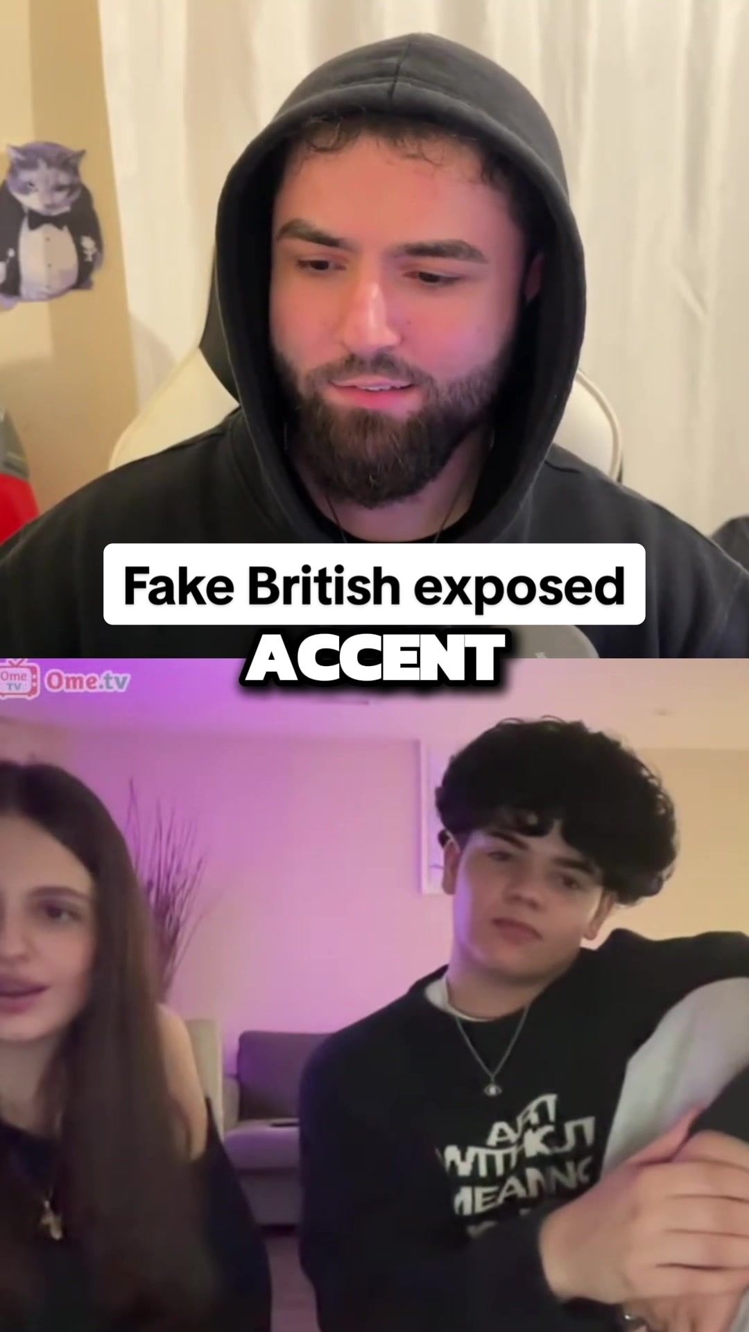 @Sxzxr