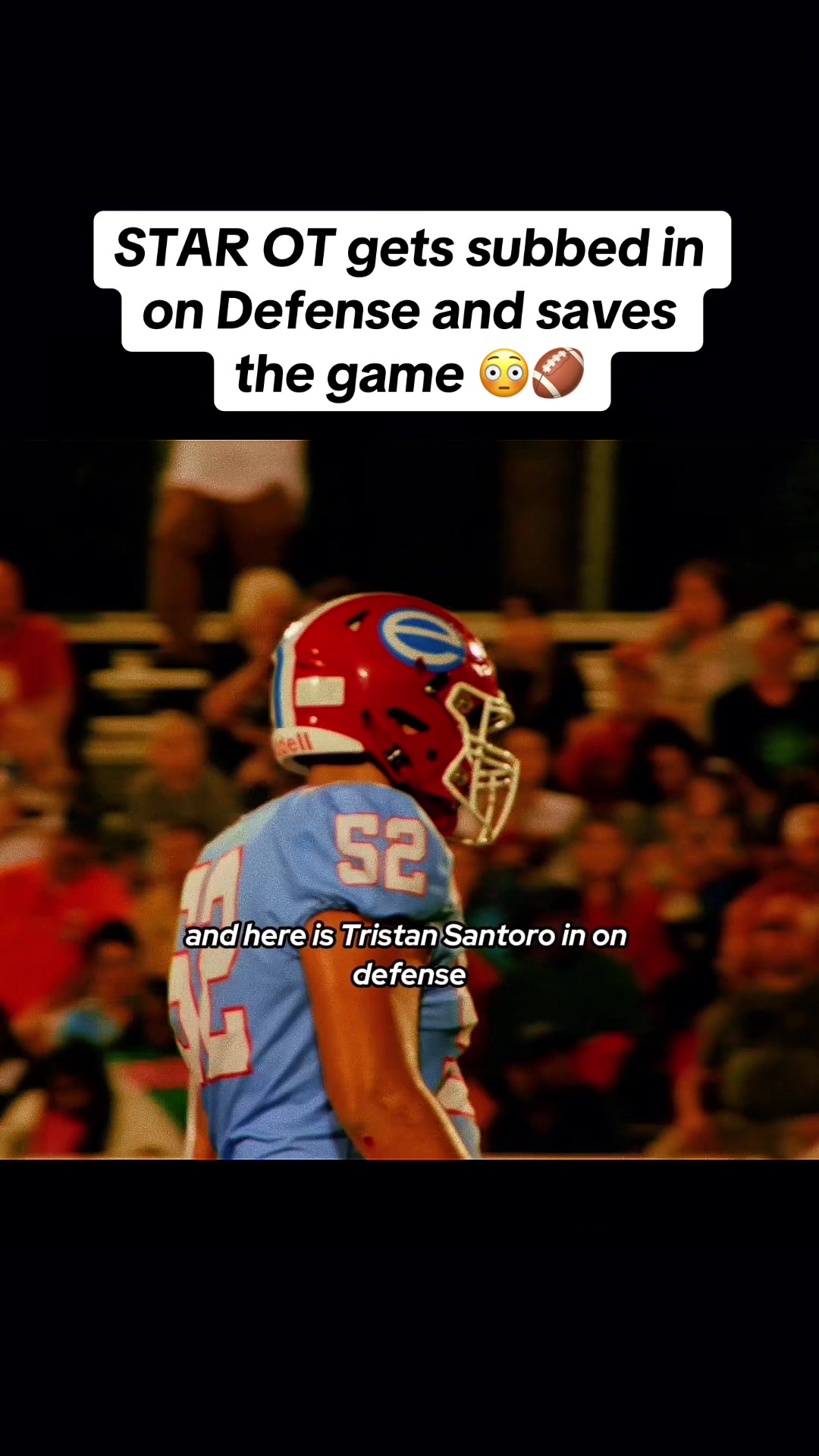 @GodFamilyFootball