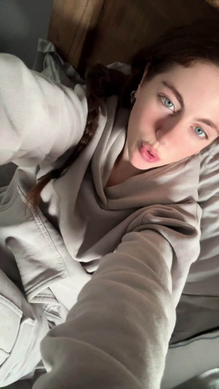 @chanelbbx
