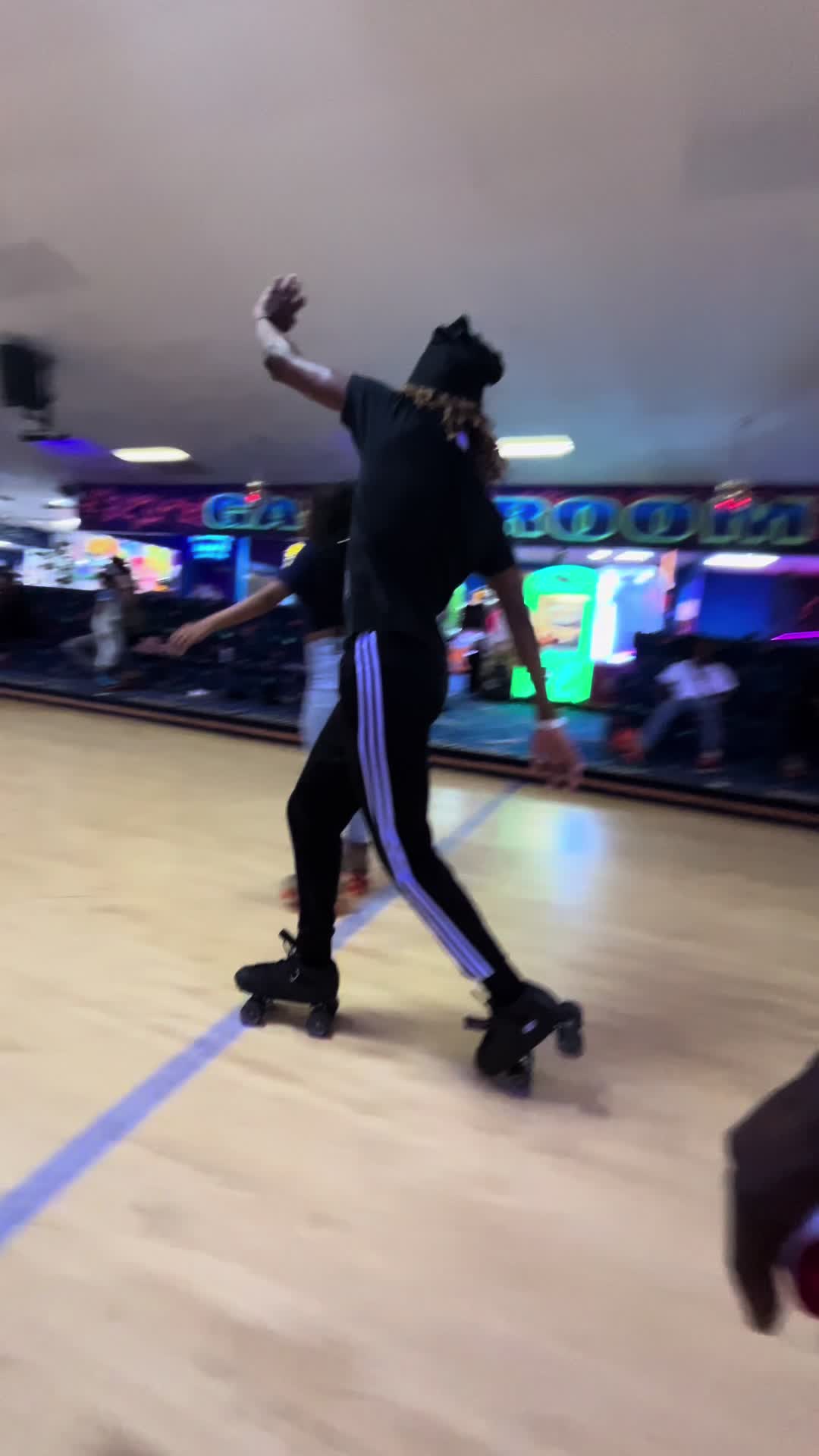 @MJ🕴🏾&spades;️