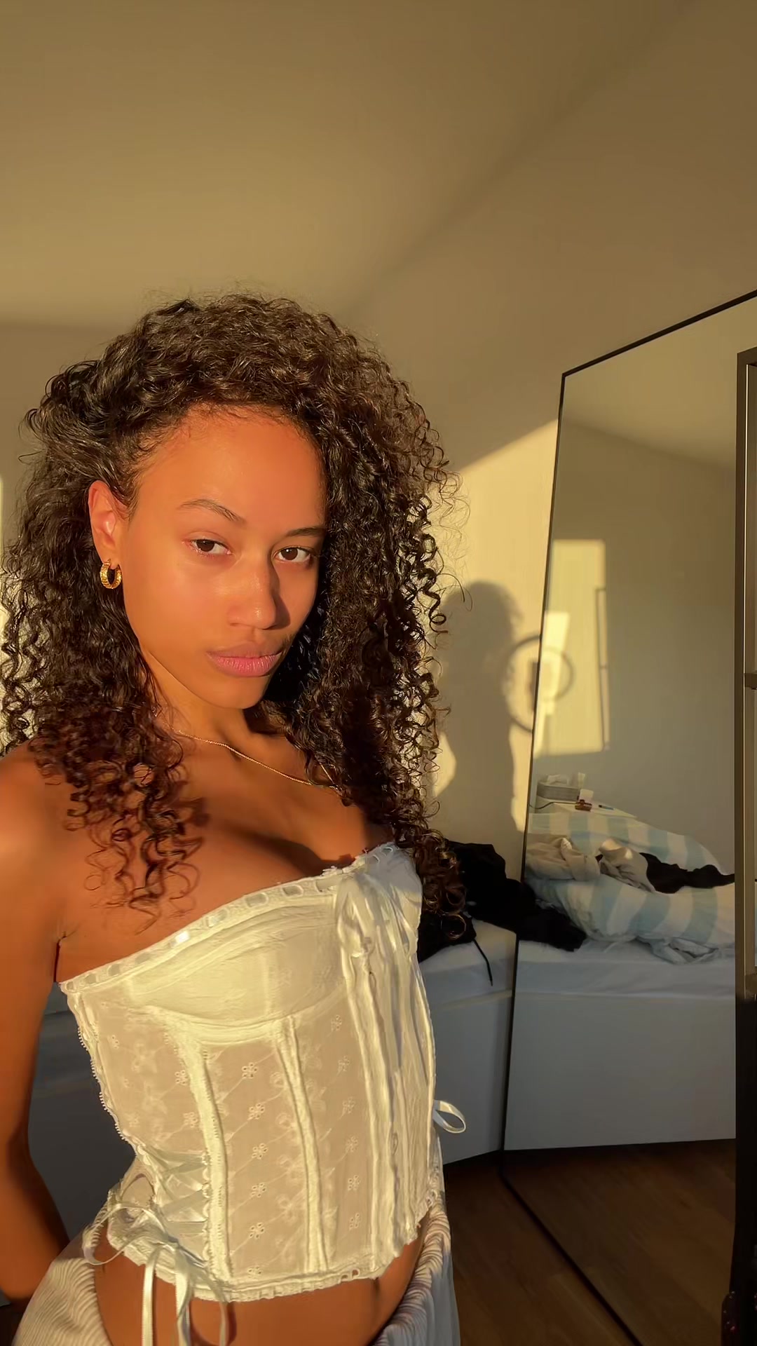 @anna.zttl