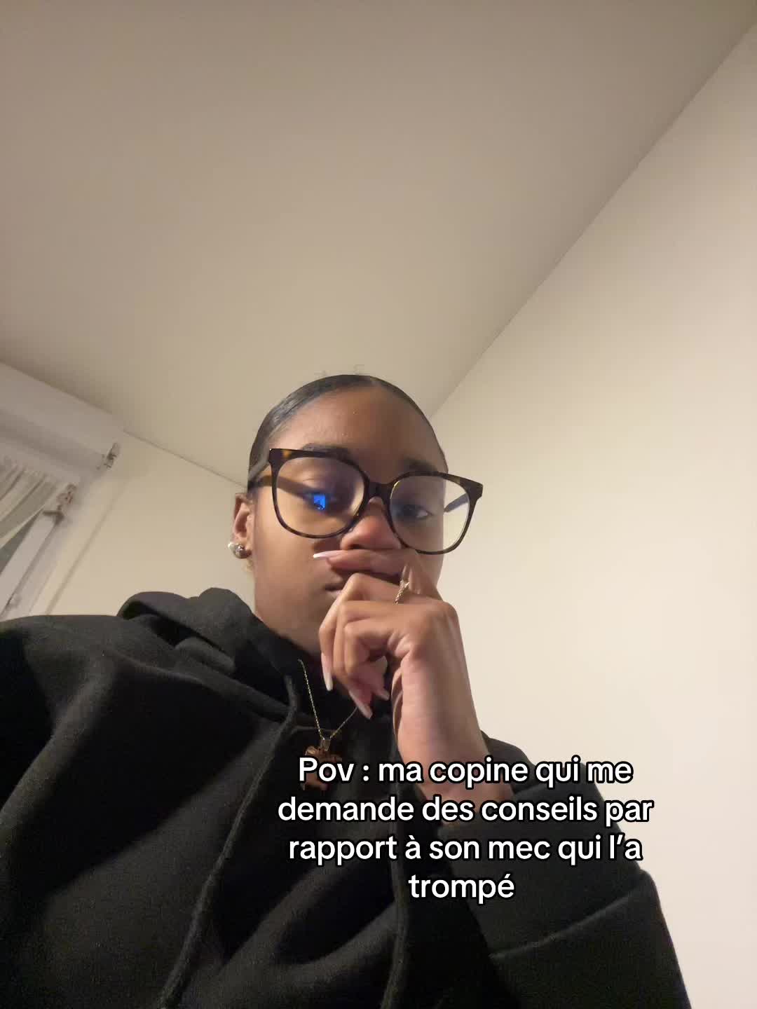 @misss✨