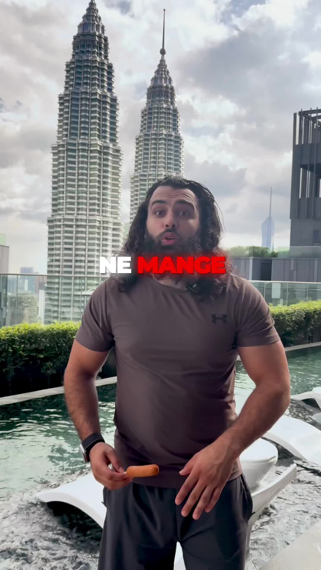 @By_walid