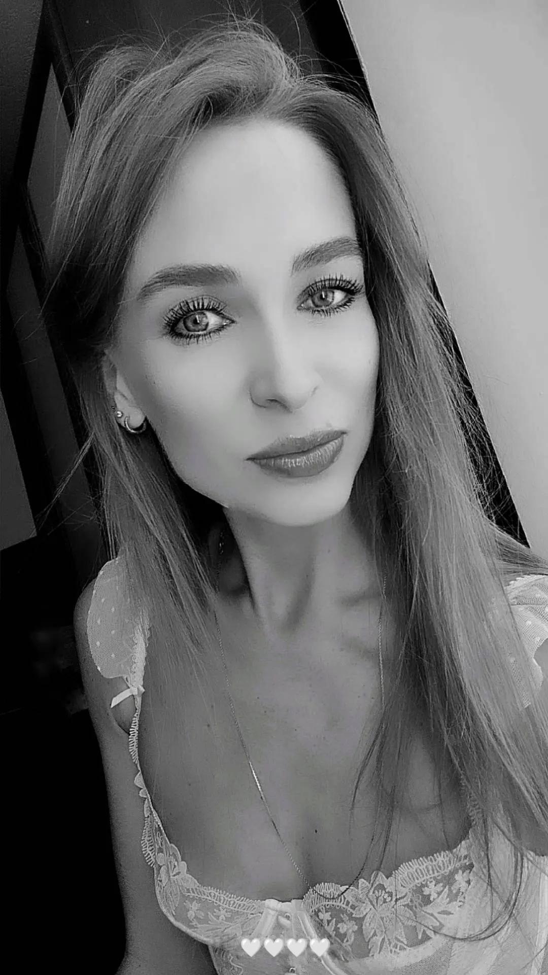 @Olga_Kr_
