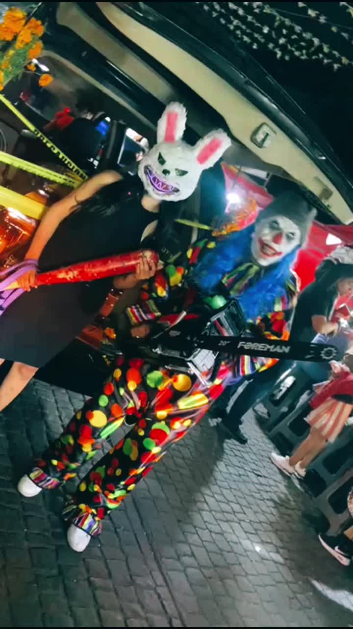 @@ReneJR🤤