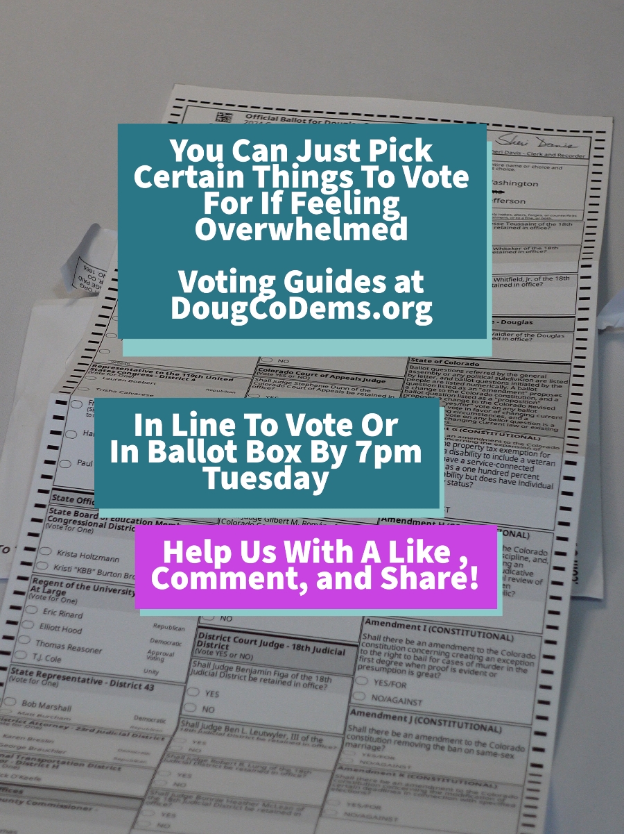 @coyoungdems_