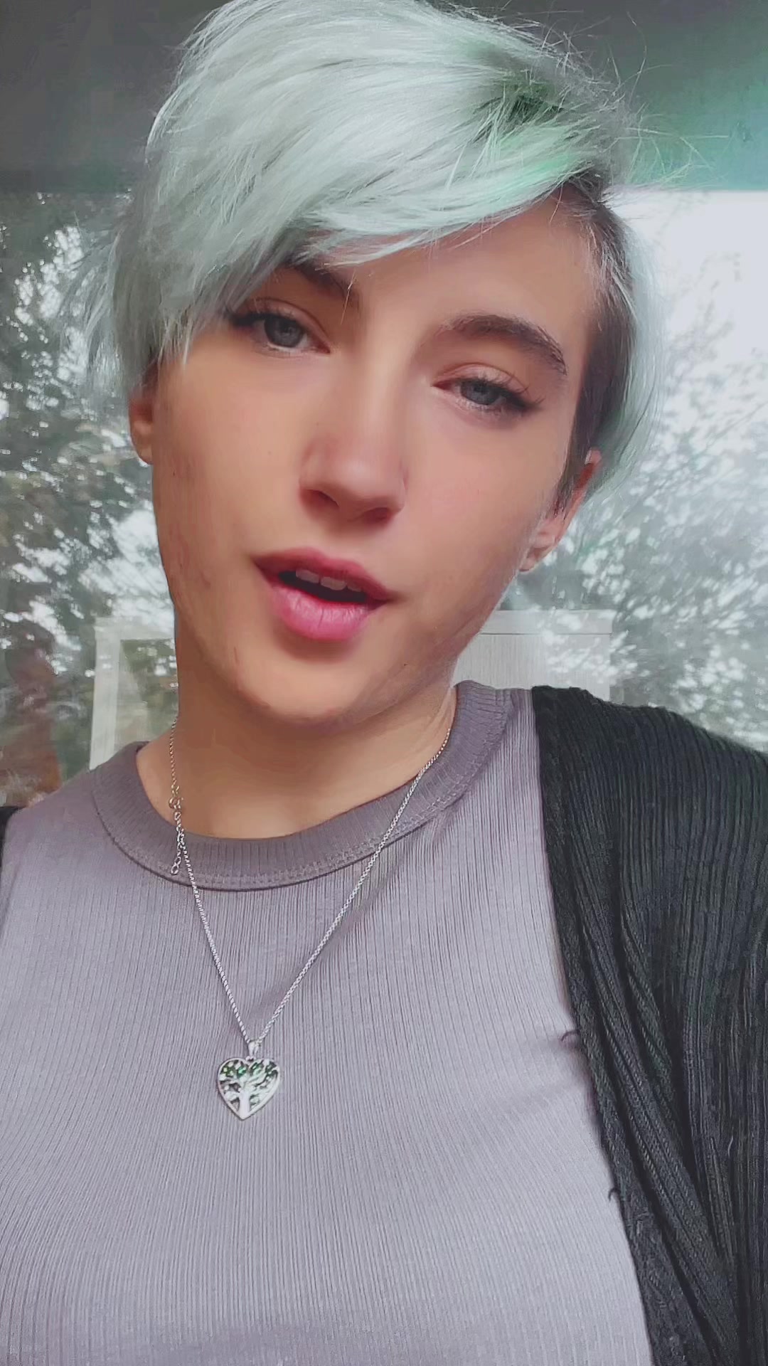 @💚_coco_💚