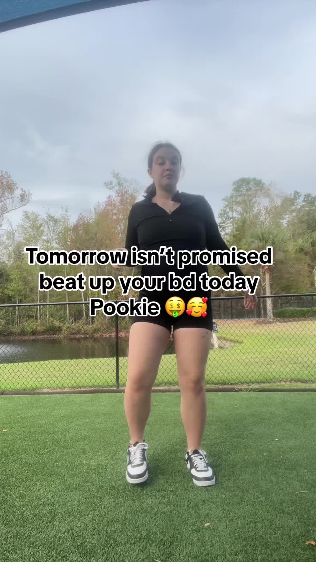@Georgia Ann -GIRLMOMMA