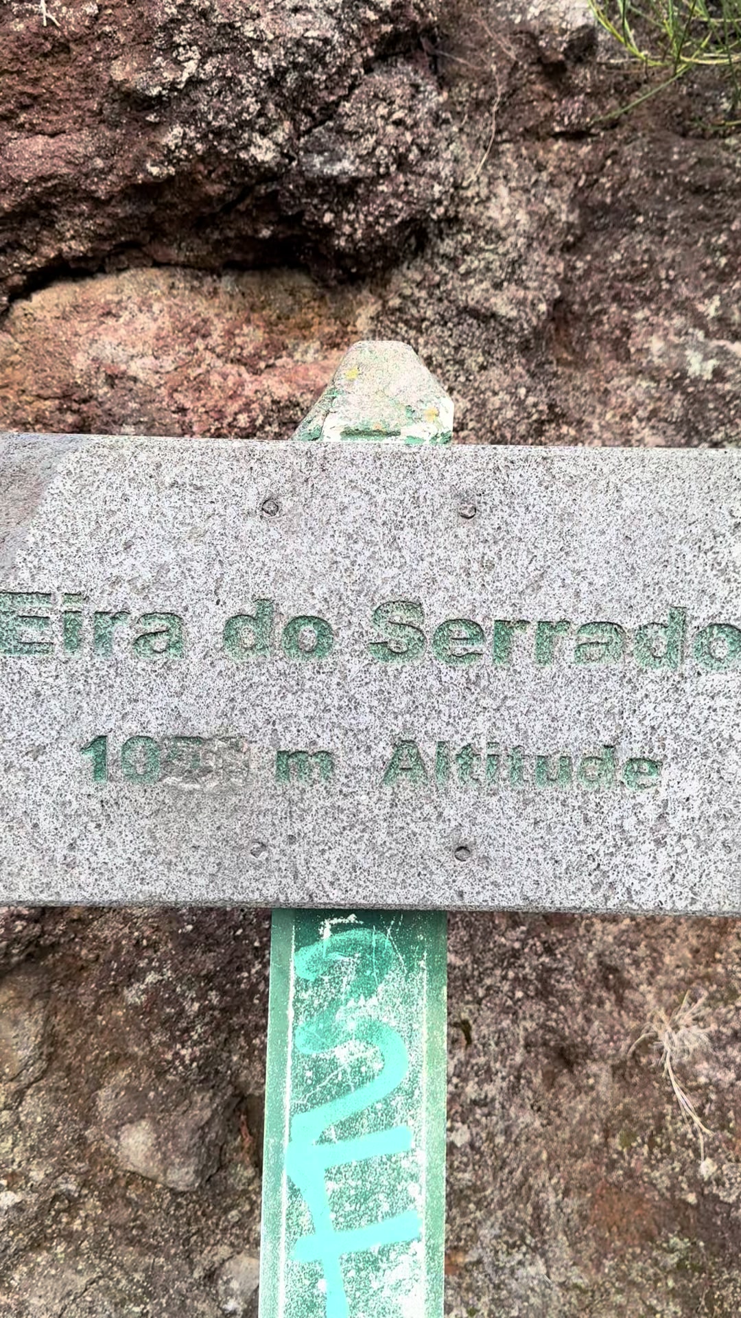 @ImpactAzul Madeira Island Tour