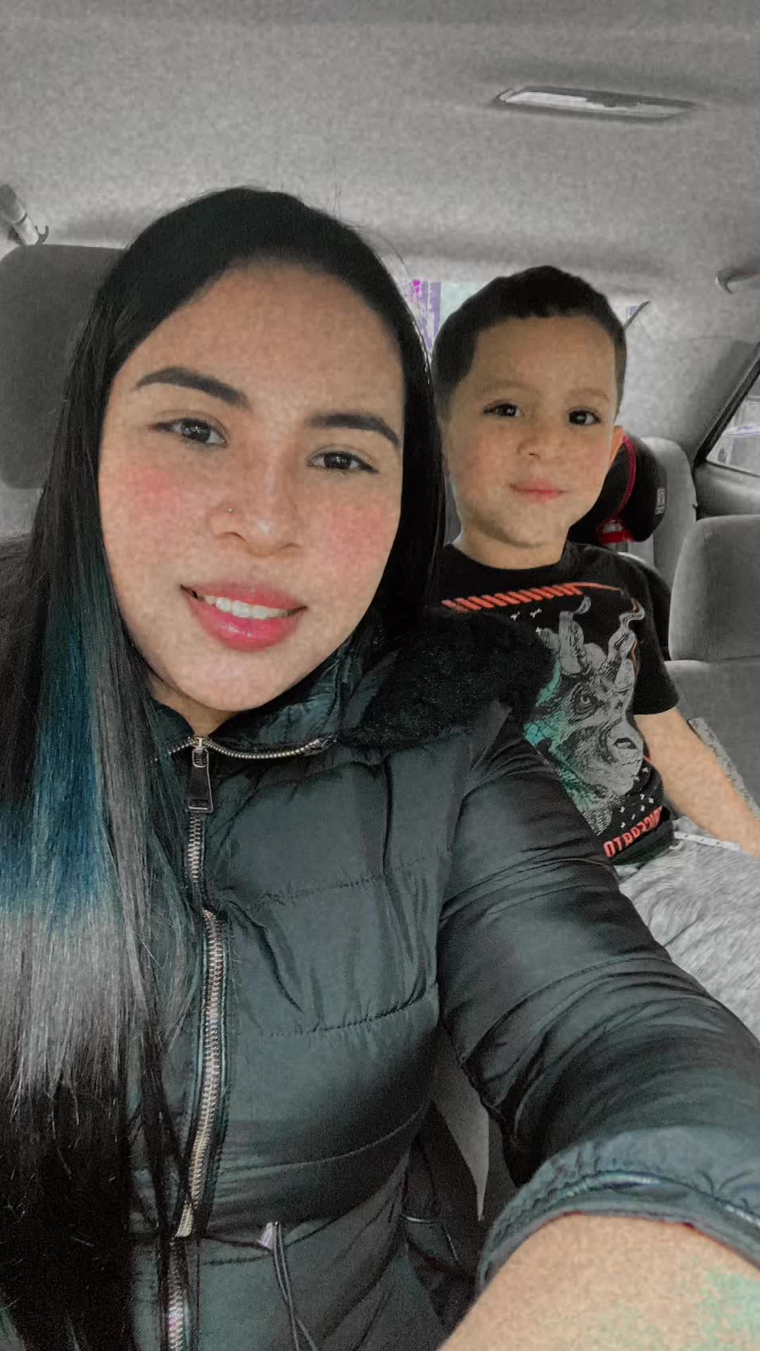 @gledys Rodr&iacute;guez