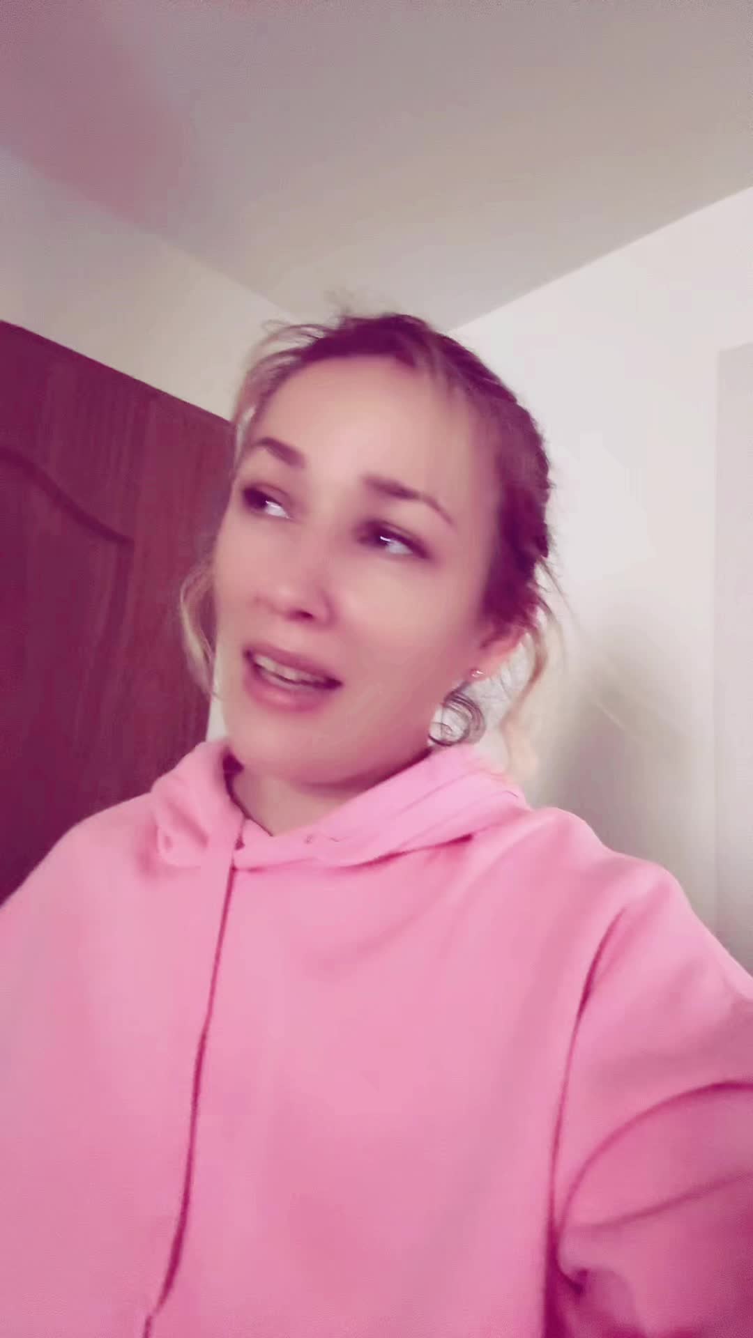 @⭐️🎀AdinaMiny🎀⭐️