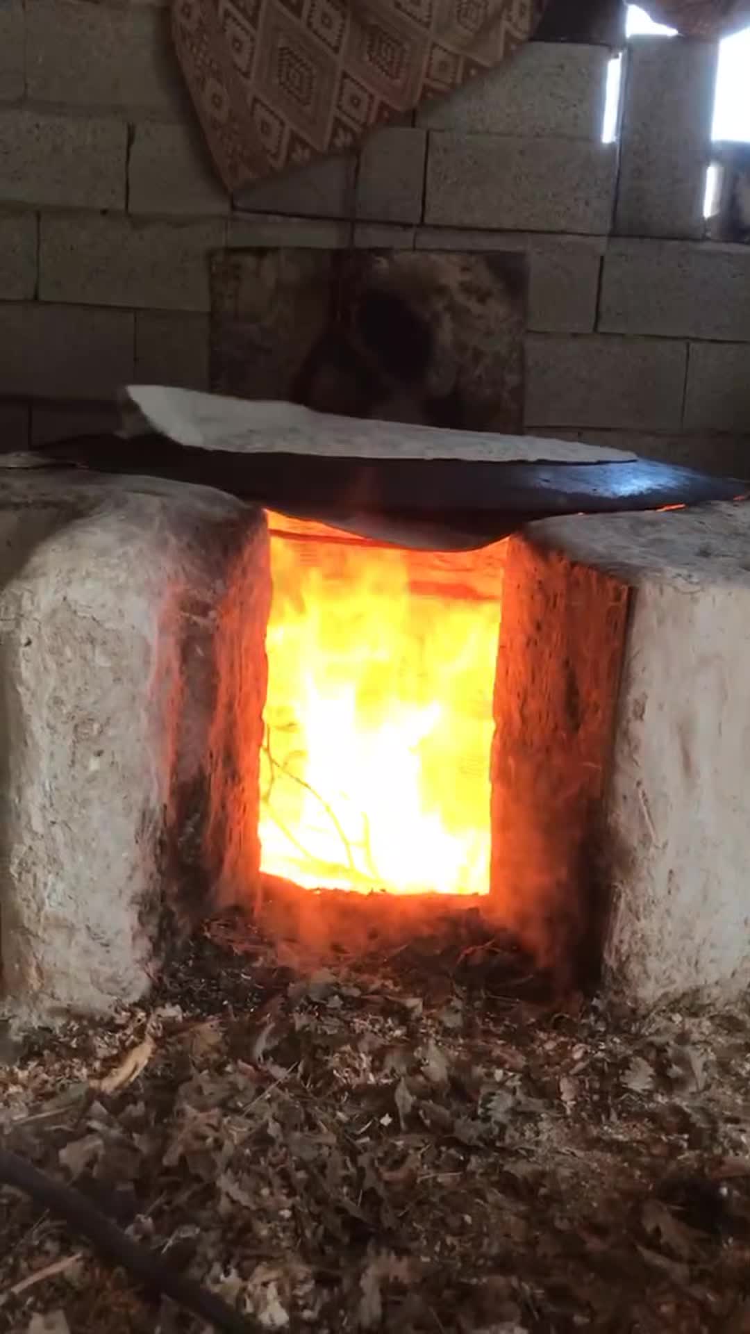 @kadişş