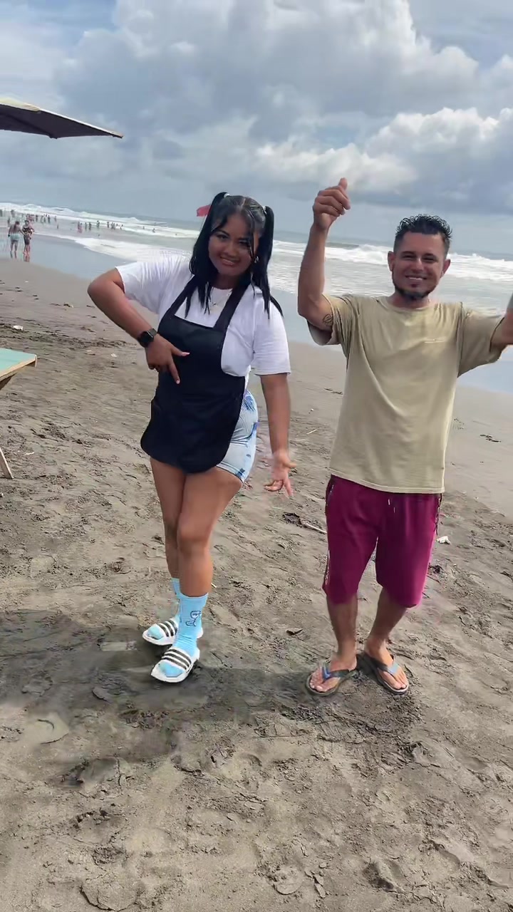 @Estefany🍧🏝🇸🇻