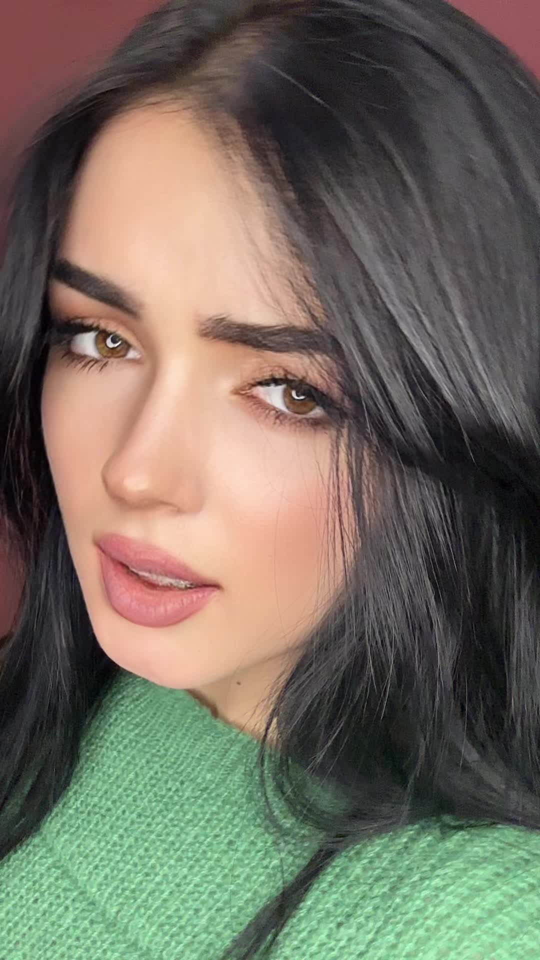 @𝙏𝙖𝙣𝙣𝙮𝙪𝙨𝙝𝙖__🦊