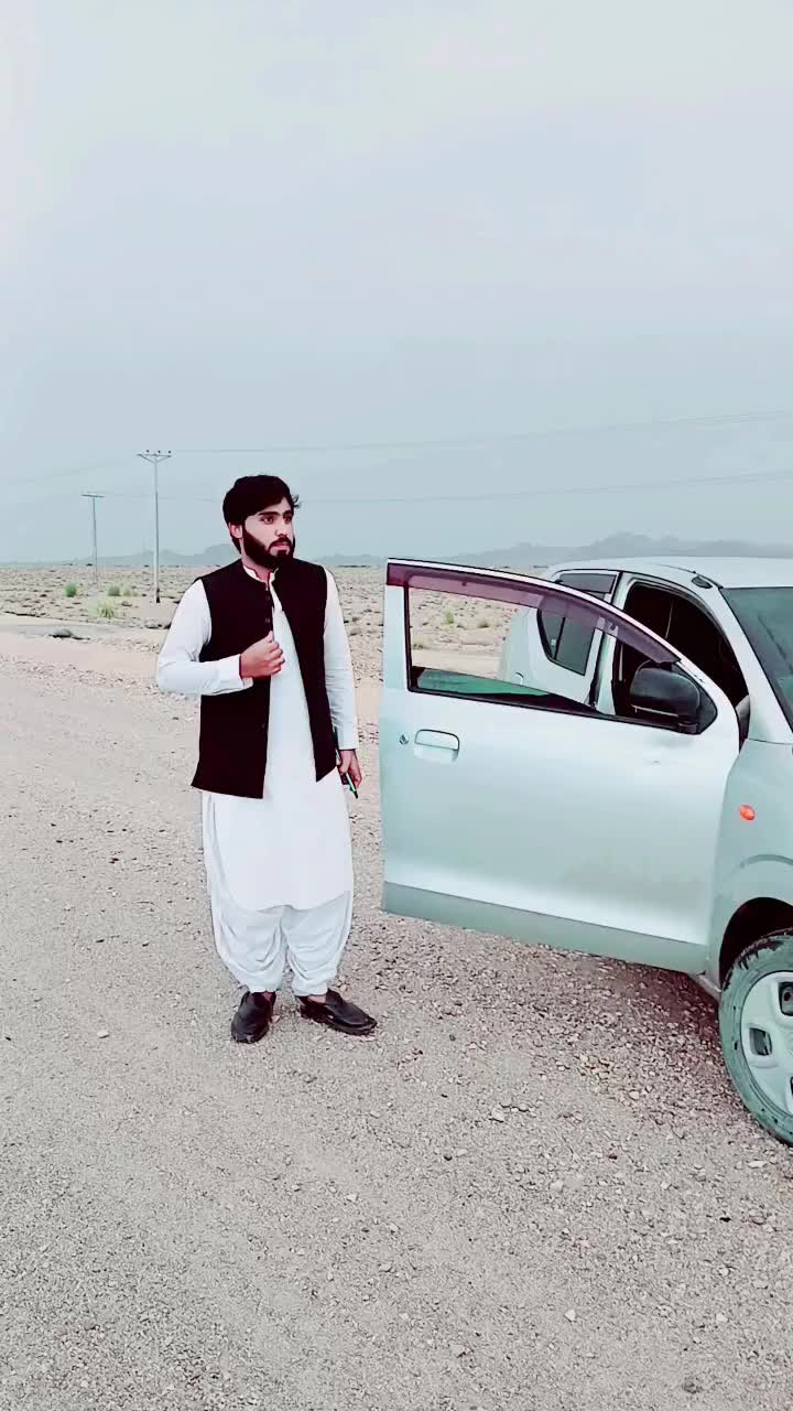 @Nasir dehwar