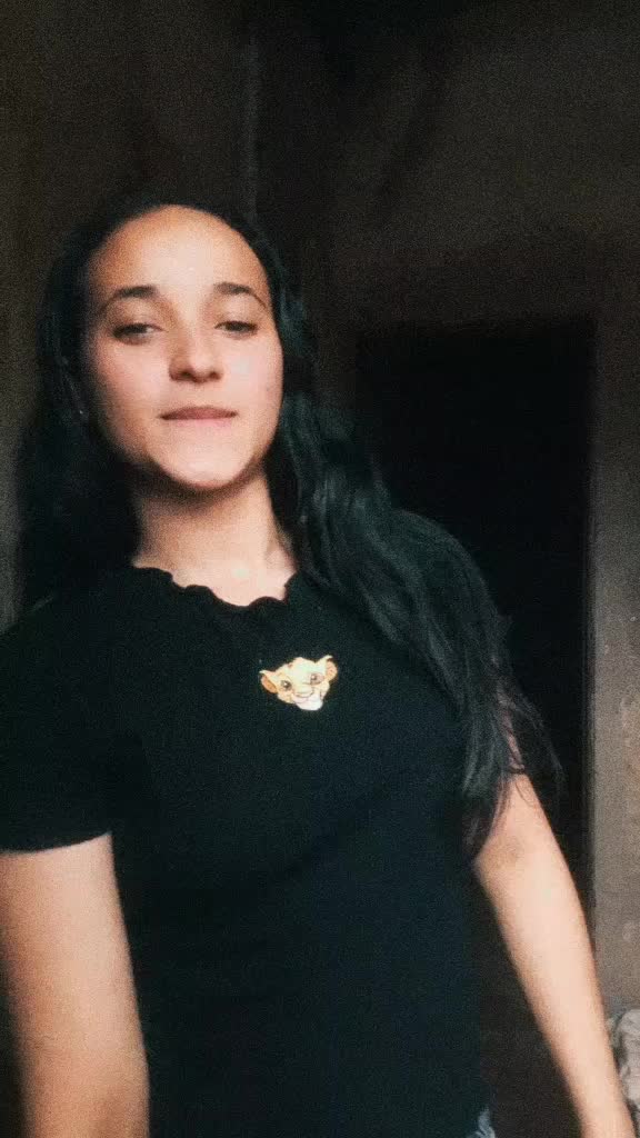 @Esther Alves
